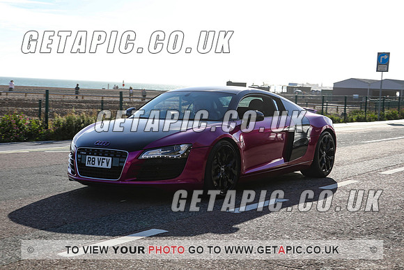 GP2308-18014C