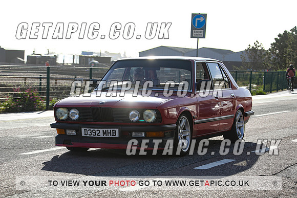 GP2308-18017C