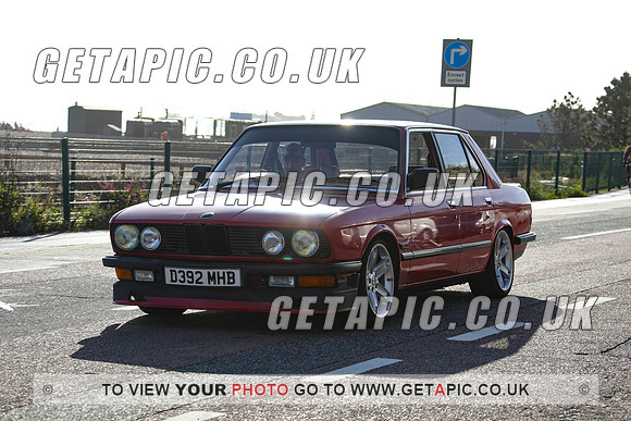 GP2308-18018C