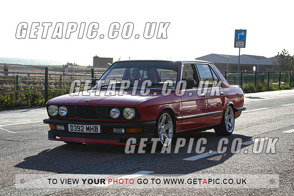 GP2308-18019C