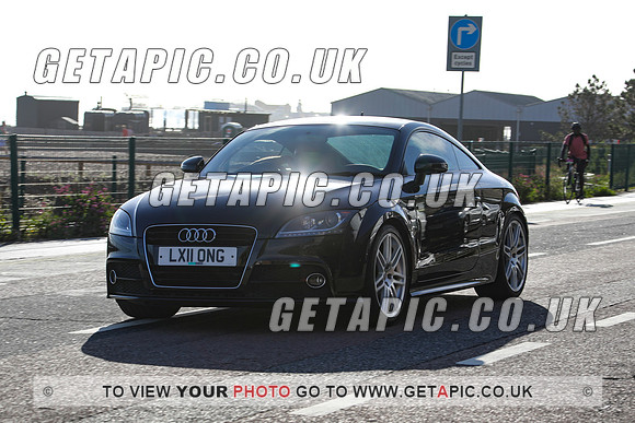 GP2308-18023C
