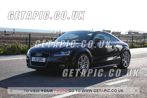 GP2308-18025C