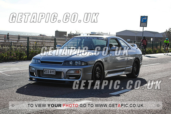 GP2308-18027C