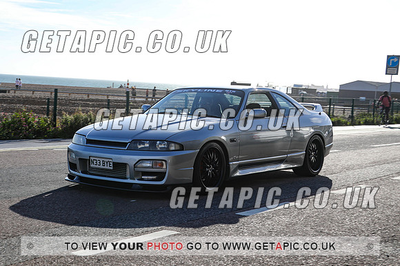 GP2308-18028C