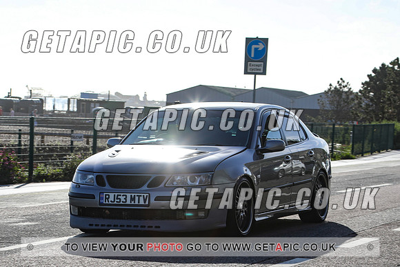 GP2308-18030C