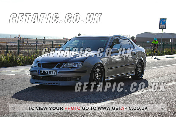 GP2308-18031C
