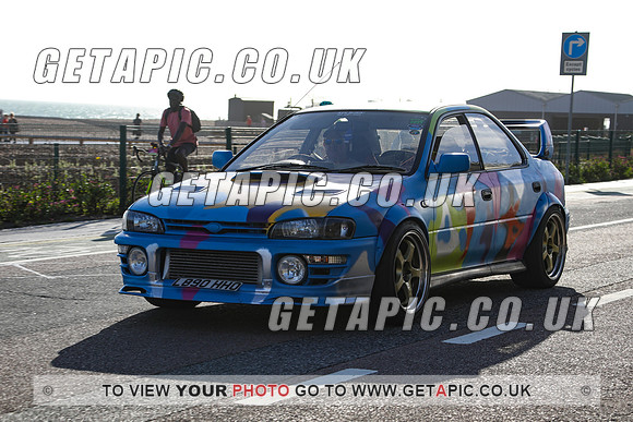 GP2308-18034C