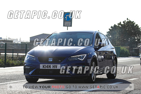 GP2308-18037C
