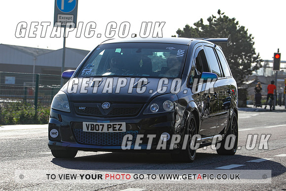 GP2308-18039C