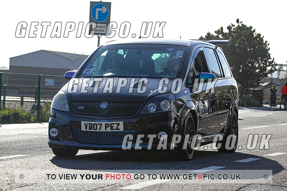 GP2308-18040C