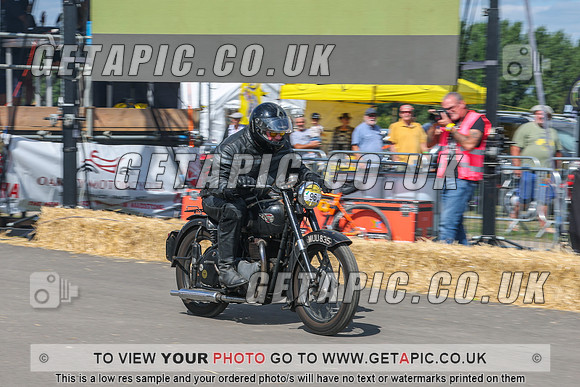 GP2508-3514