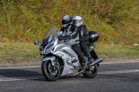 GP2104-21503
