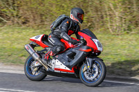 GP2104-21516