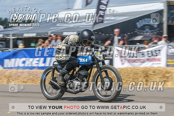 GP2508-4289_LOGO_ON_PHOTO