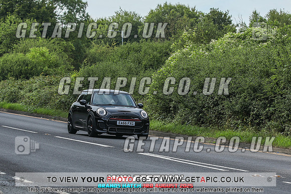 PP2508-806_LOGO_ON_PHOTO
