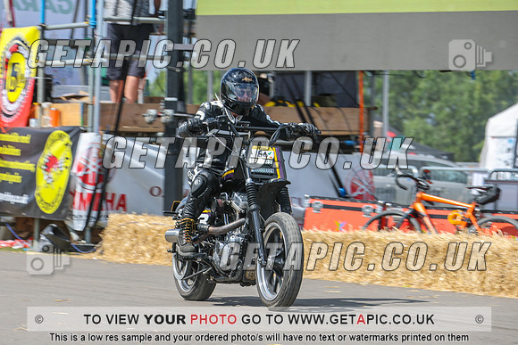 GP2508-4179