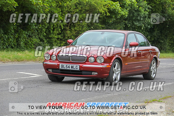 GP2406-7805_LOGO_ON_PHOTO