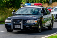 SP2308-0804