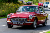 SP2308-0802
