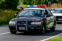 SP2308-0803