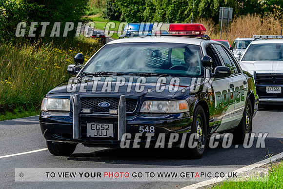 SP2308-0803