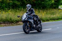 SP2308-0811