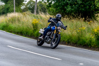SP2308-0819