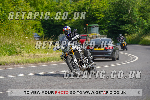 RS2206_6926