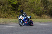GP2104-23134
