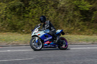 GP2104-23135