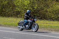 GP2104-23156