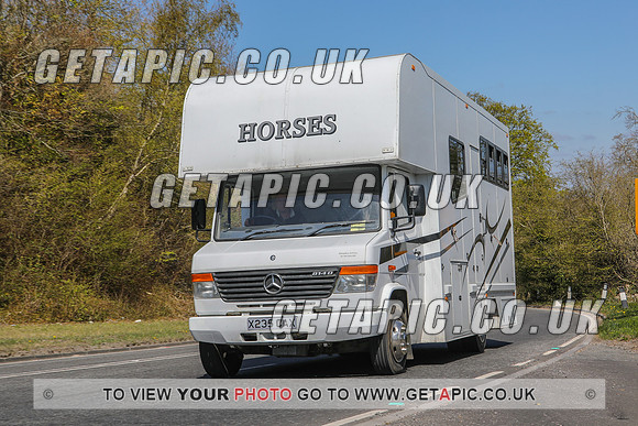 GP2104-23172
