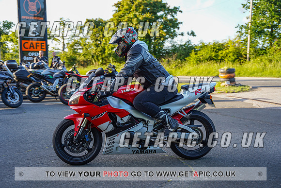 RS2206_5436