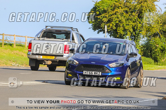 GP2406-14240-C