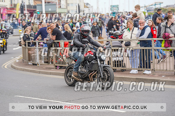 RS2205_13677