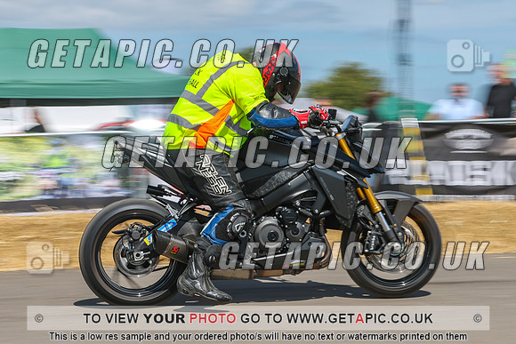 GP2508-4057-C