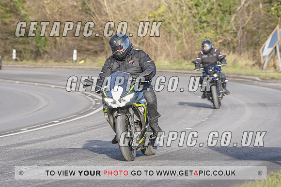 RS2201_1486