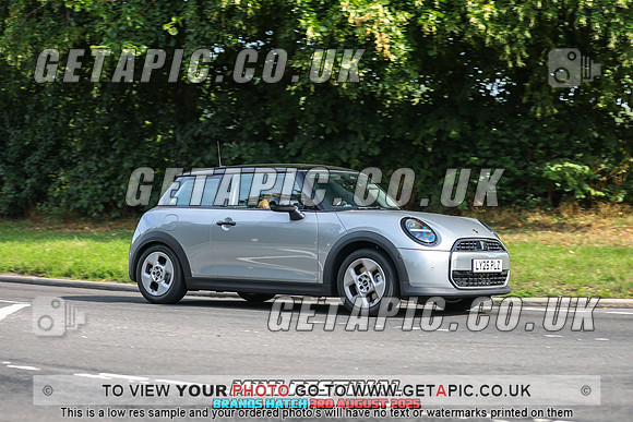 GP2508-2806_LOGO_ON_PHOTO