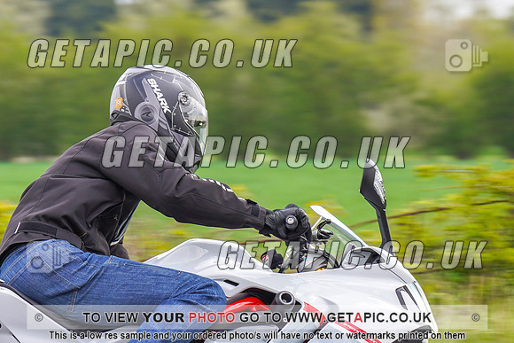 SS2504-155-C
