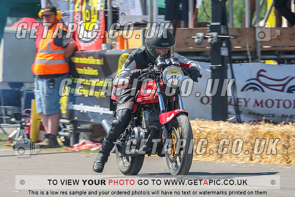 GP2508-5021-C