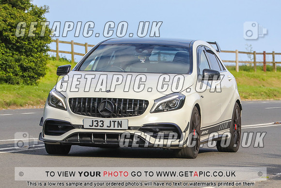 GP2406-14048-C