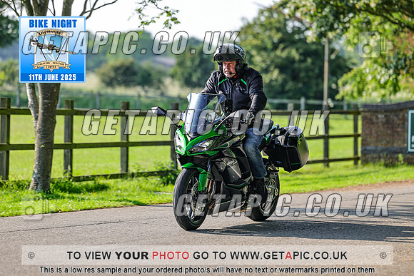PR2506-03478_LOGO_ON_PHOTO