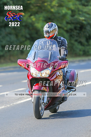 SB2208-4724_WITH_LOGO_ON_PHOTO