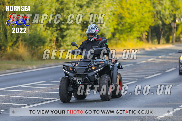 GP2208-5473_WITH_LOGO_ON_PHOTO