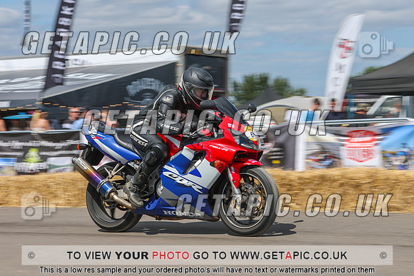 GP2508-4160