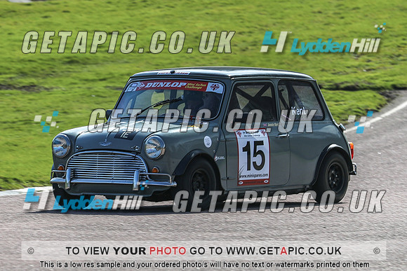 GP2403-0127-C