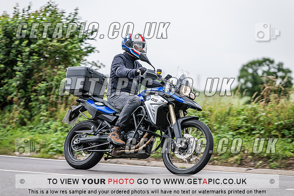 SJ2507-2993