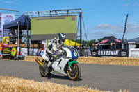 GP2508-3305