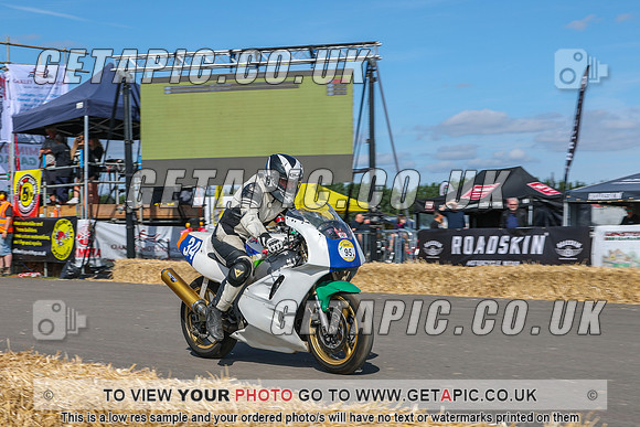 GP2508-3305