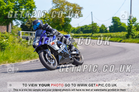 SS2505-1393